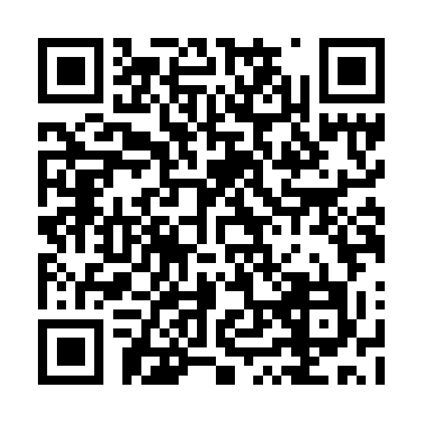 UTS QR Code for Bingaon
