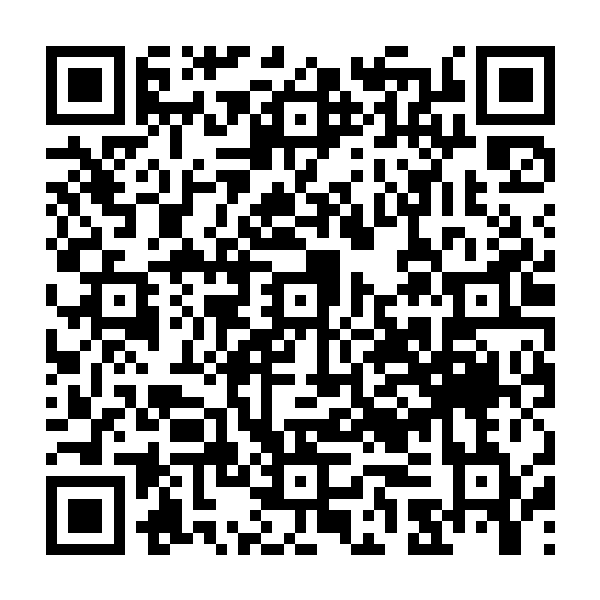 UTS QR Code for Bokaro Steel City