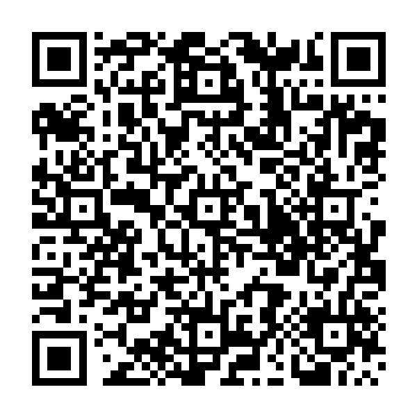 UTS QR Code for Bokaro Thermal