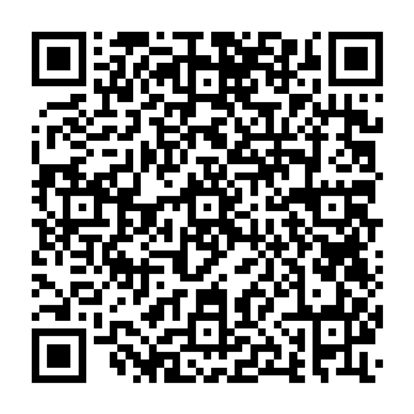 UTS QR Code for Chaibasa