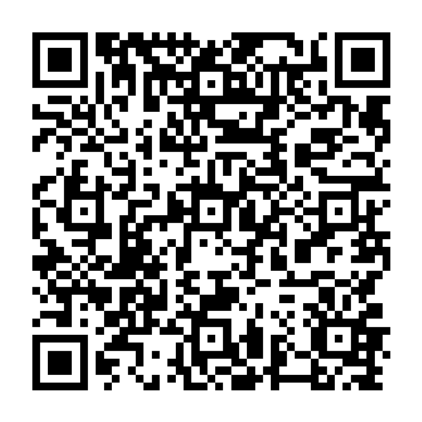UTS QR Code for Chandrapura Jn.