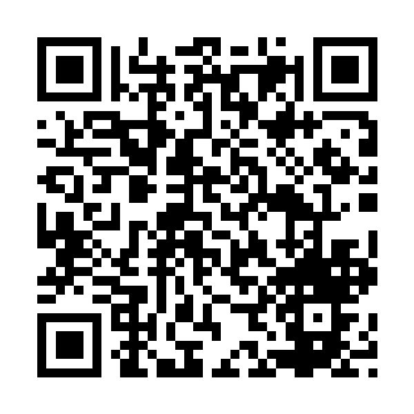 UTS QR Code for Charhi