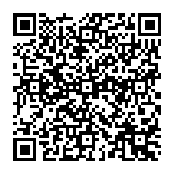 UTS QR Code for Chhipadohar