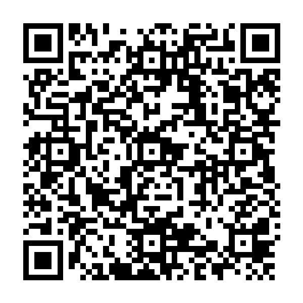 UTS QR Code for Chhota Ambana