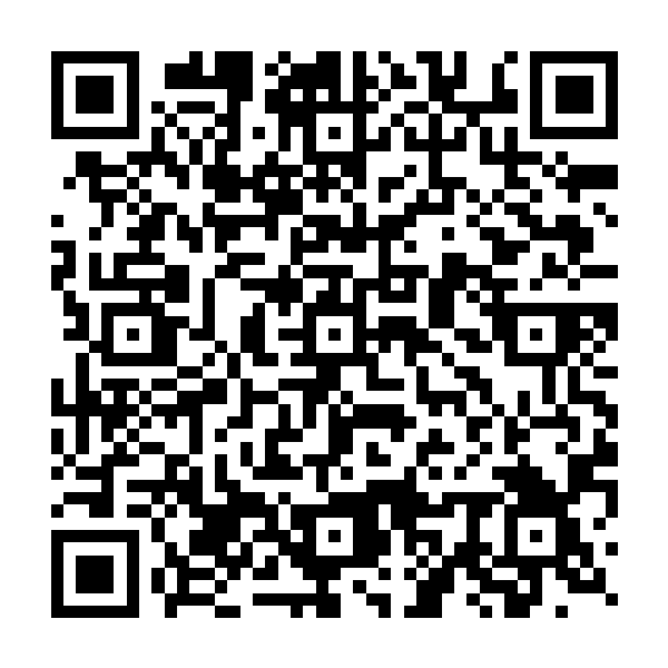 UTS QR Code for Chirugoda