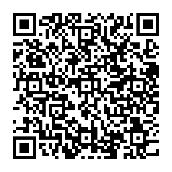 UTS QR Code for Chittaranjan
