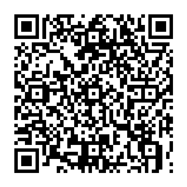 UTS QR Code for Dalbhumgarh