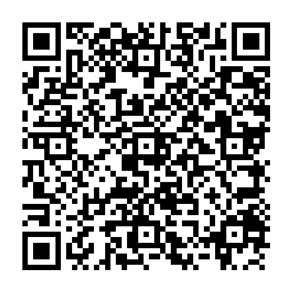 UTS QR Code for Dangoaposi