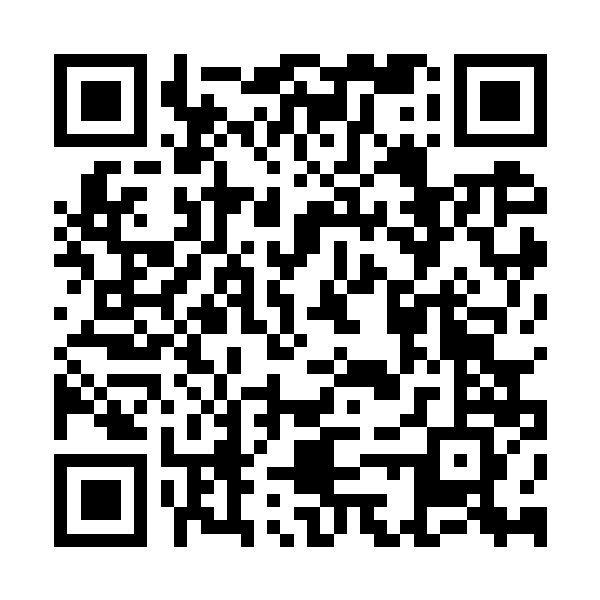 UTS QR Code for Danre