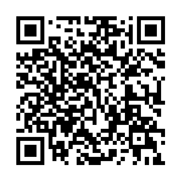 UTS QR Code for Daridag