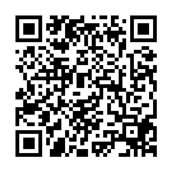 UTS QR Code for Demu