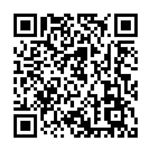 UTS QR Code for Deoghar