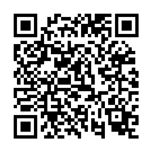 UTS QR Code for Dhamdhamia