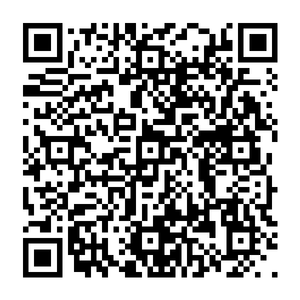 UTS QR Code for Dhanbad Jn.