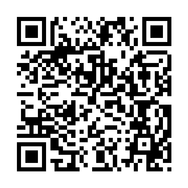 UTS QR Code for Dokra Bh