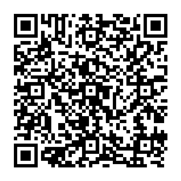 UTS QR Code for Dumri Bihar