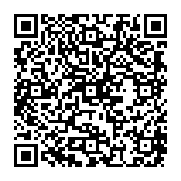 UTS QR Code for Gangaghat