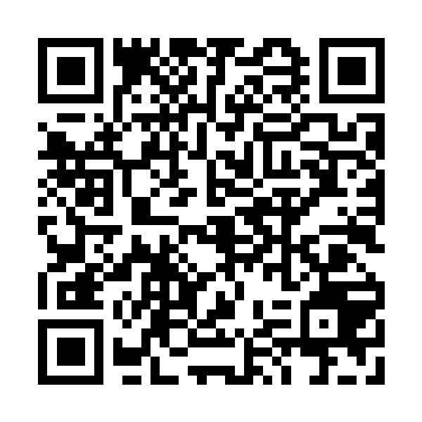 UTS QR Code for Garea Bihar