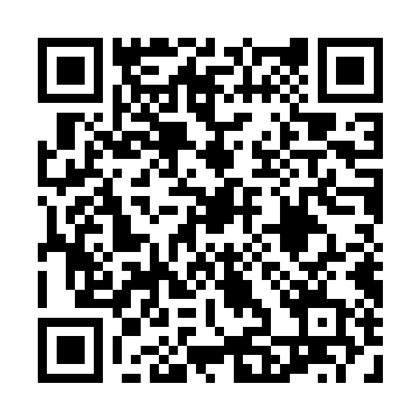 UTS QR Code for Garhwa