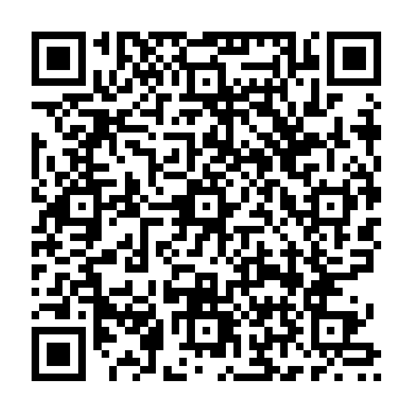 UTS QR Code for Garwa Road Jn.