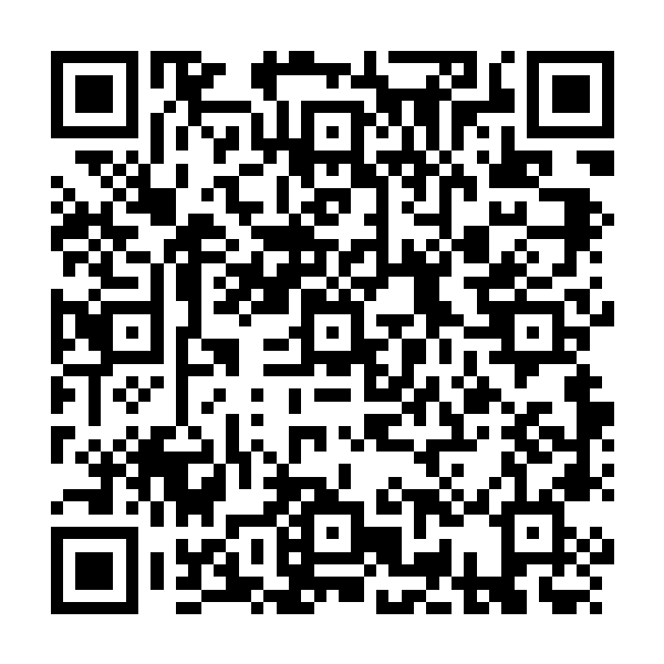 UTS QR Code for Gautamdhara