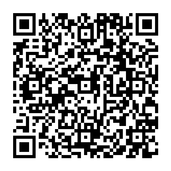 UTS QR Code for Ghatsila
