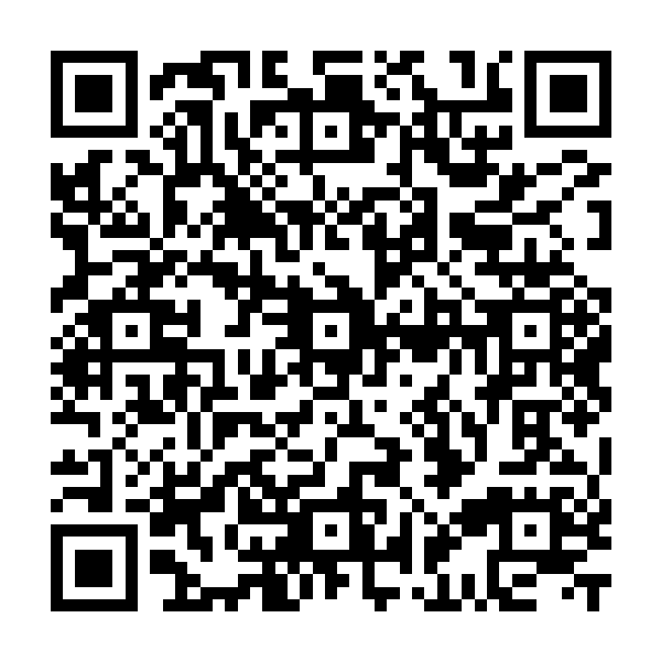 UTS QR Code for Giridih