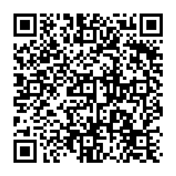 UTS QR Code for Goilkera