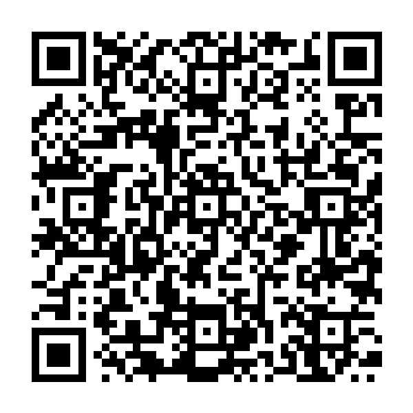 UTS QR Code for Govindpur Road