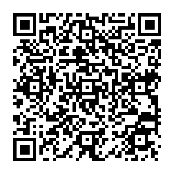 UTS QR Code for Gujhandi