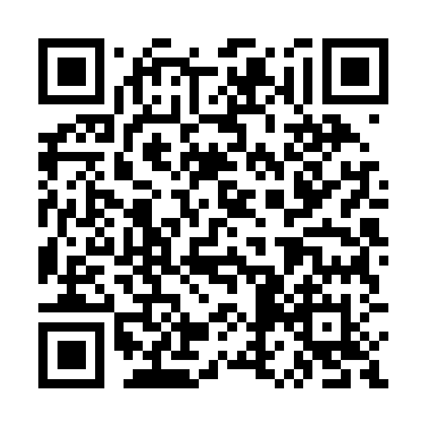 UTS QR Code for Harinsing