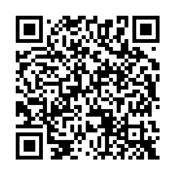 UTS QR Code for Harlatanr