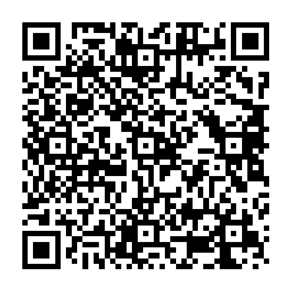 UTS QR Code for Hazaribagh Town