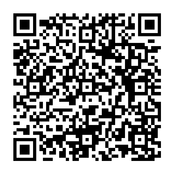 UTS QR Code for Jamadoba P.H.