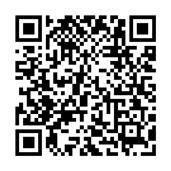 UTS QR Code for Japla
