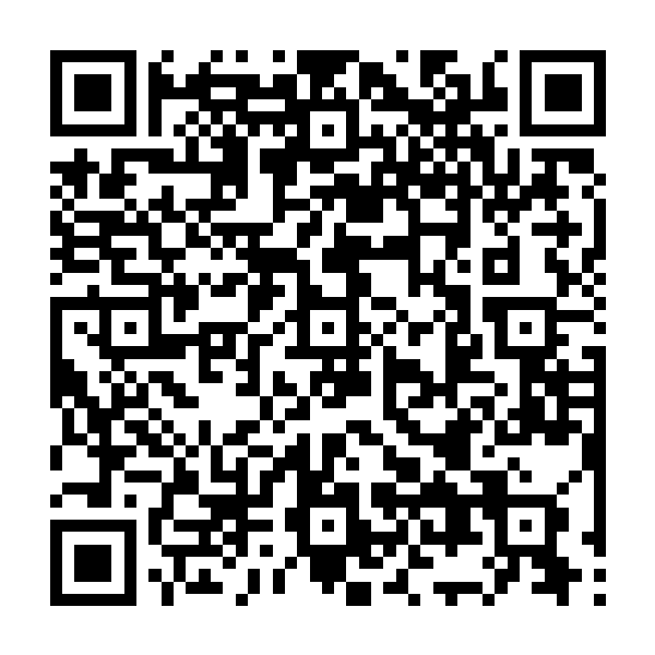 UTS QR Code for Jarangdih