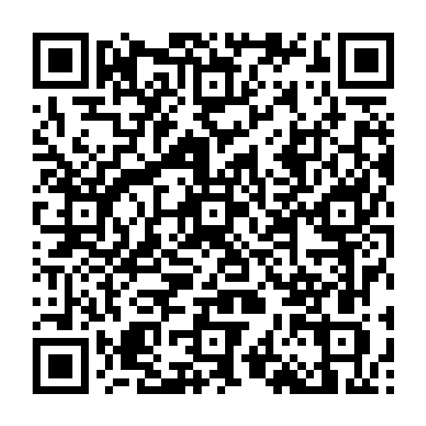 UTS QR Code for Jasidih Jn.