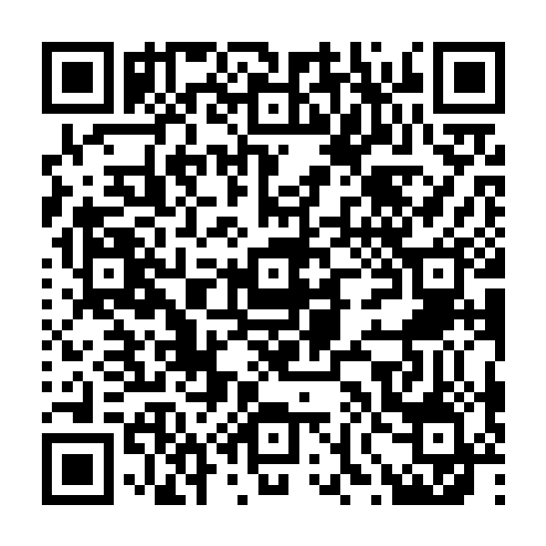 UTS QR Code for Jhimri