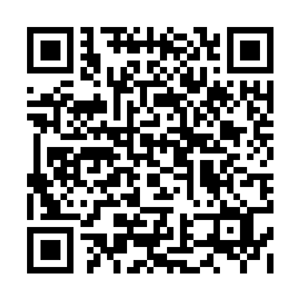 UTS QR Code for Jorashankh Halt