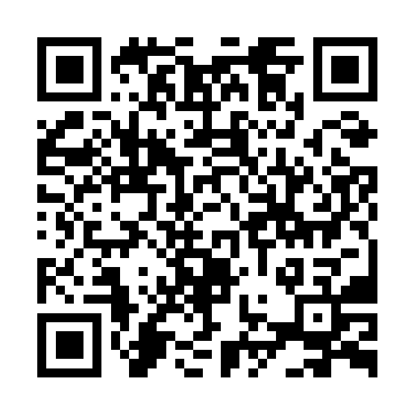 UTS QR Code for Kajri