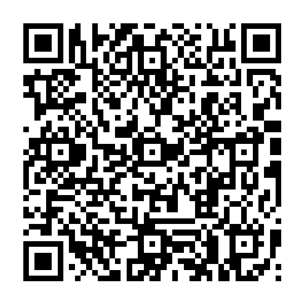 UTS QR Code for Kanasar Nawada