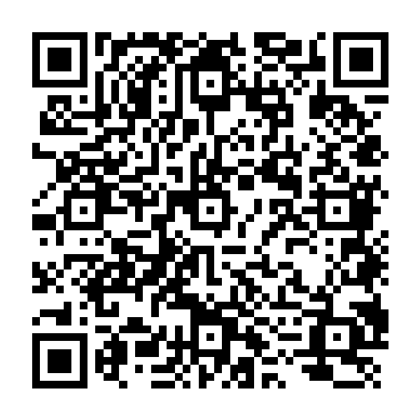 UTS QR Code for Karanpurato