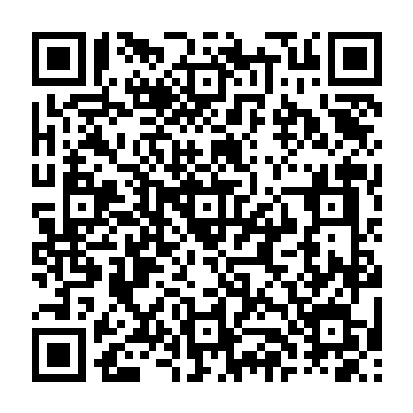UTS QR Code for Karkatta