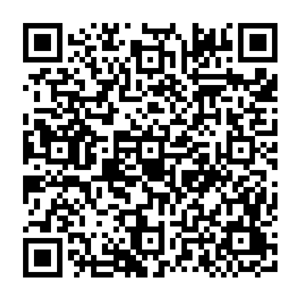UTS QR Code for Karkend Bh