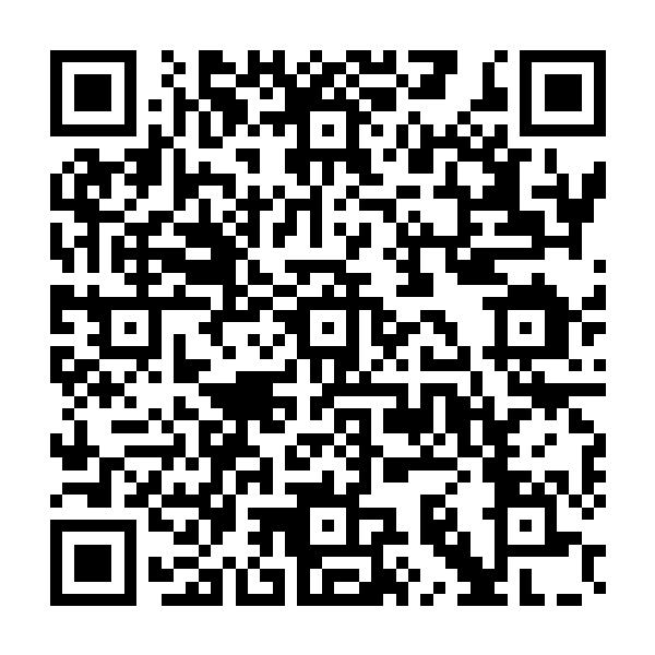UTS QR Code for Karmahat