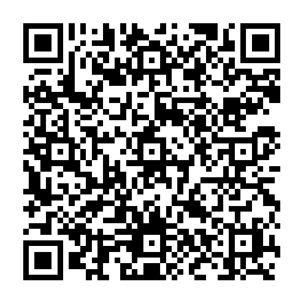 UTS QR Code for Kathautia