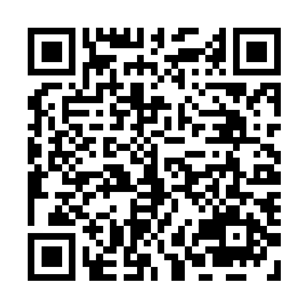 UTS QR Code for Kathoun