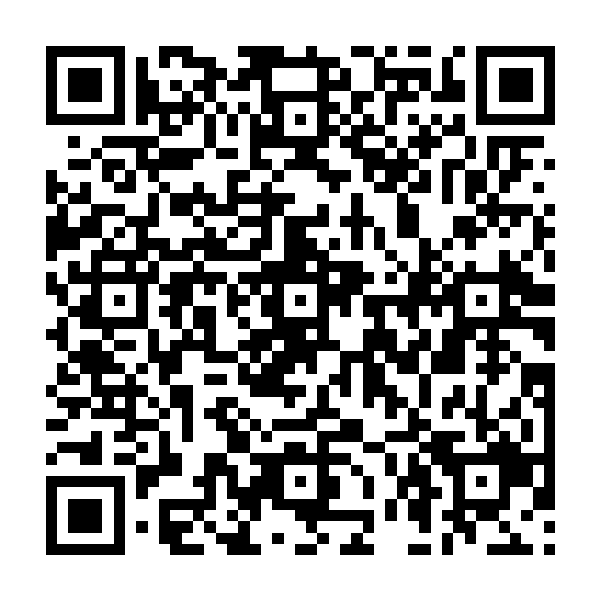 UTS QR Code for Katrasgarh
