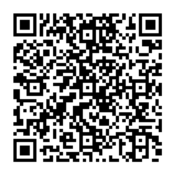UTS QR Code for Kendposi