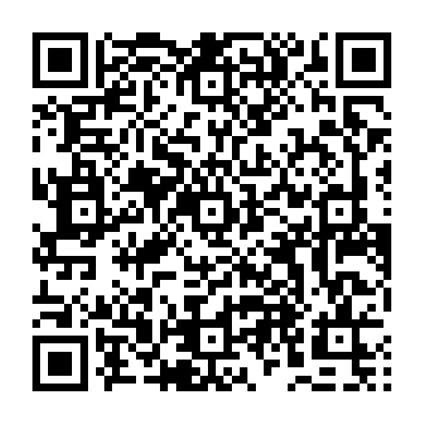 UTS QR Code for Khalari